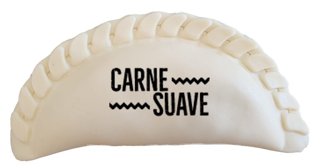 Empanada Carne Suave | DOMENICO